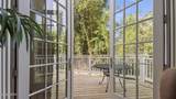 2602 Mystic - Photo 45