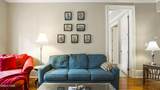 2602 Mystic - Photo 7