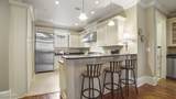 2602 Mystic - Photo 9