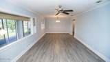 7312 Sale Boulevard - Photo 1