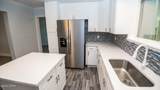 7312 Sale Boulevard - Photo 10