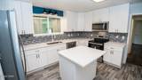 7312 Sale Boulevard - Photo 11