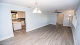 7312 Sale Boulevard - Photo 12