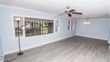 7312 Sale Boulevard - Photo 13