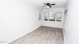 7312 Sale Boulevard - Photo 14
