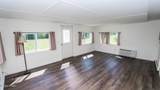 7312 Sale Boulevard - Photo 15