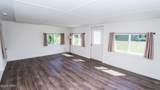 7312 Sale Boulevard - Photo 16