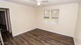 7312 Sale Boulevard - Photo 17