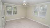 7312 Sale Boulevard - Photo 18