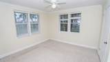 7312 Sale Boulevard - Photo 19