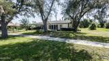 7312 Sale Boulevard - Photo 2