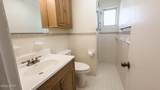 7312 Sale Boulevard - Photo 20