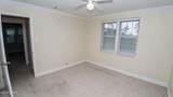 7312 Sale Boulevard - Photo 21