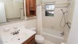 7312 Sale Boulevard - Photo 22