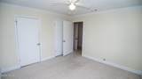 7312 Sale Boulevard - Photo 23