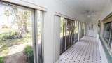 7312 Sale Boulevard - Photo 25