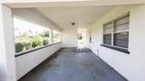 7312 Sale Boulevard - Photo 26