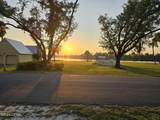 7312 Sale Boulevard - Photo 3