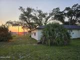 7312 Sale Boulevard - Photo 30