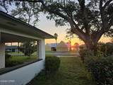 7312 Sale Boulevard - Photo 31