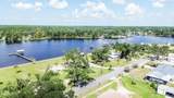 7312 Sale Boulevard - Photo 32