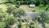 7312 Sale Boulevard - Photo 33