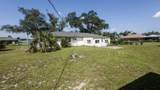 7312 Sale Boulevard - Photo 34