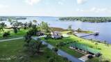7312 Sale Boulevard - Photo 35