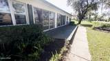 7312 Sale Boulevard - Photo 36