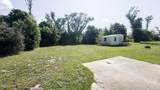 7312 Sale Boulevard - Photo 37