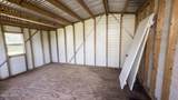 7312 Sale Boulevard - Photo 38
