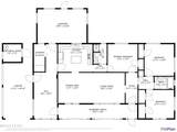 7312 Sale Boulevard - Photo 39
