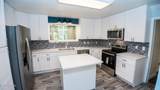 7312 Sale Boulevard - Photo 4
