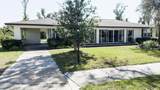 7312 Sale Boulevard - Photo 5