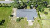 7312 Sale Boulevard - Photo 7