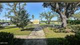 7312 Sale Boulevard - Photo 8