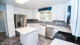 7312 Sale Boulevard - Photo 9