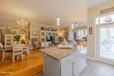 8700 Front Beach Road - Photo 10