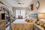 8700 Front Beach Road - Photo 16