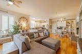 8700 Front Beach Road - Photo 2