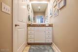 8700 Front Beach Road - Photo 20