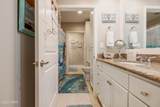 8700 Front Beach Road - Photo 22