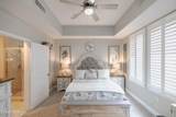 8700 Front Beach Road - Photo 27