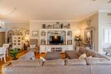 8700 Front Beach Road - Photo 3
