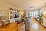 8700 Front Beach Road - Photo 4