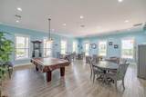 8700 Front Beach Road - Photo 41