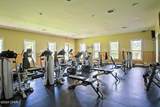 8700 Front Beach Road - Photo 42
