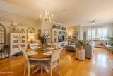 8700 Front Beach Road - Photo 7