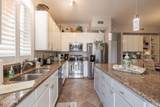 8700 Front Beach Road - Photo 9