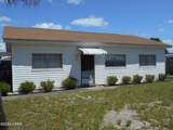 3710 Benbow Street - Photo 1